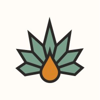 CAMP Cannabis Logo