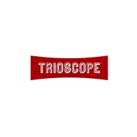 Trioscope Logo