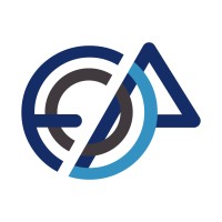 Entrepreneurs Alliance of Orlando Logo