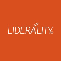 Liderálity | Instituto Logo