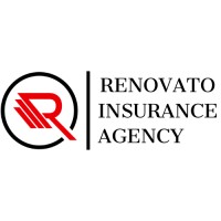 Renovato Insurance Agency Logo