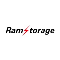 Ramstorage Cloud Technology Co., LTD Logo