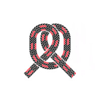 Cordex inc Logo
