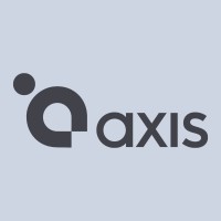 Axis Logo