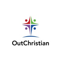 OutChristian Logo