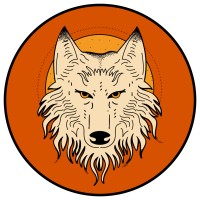 Red Riding Hood Productions Logo