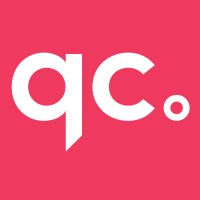 quickclaim Logo