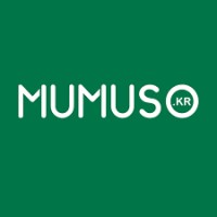 MUMUSO USA Logo