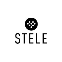 Stele Hats Logo