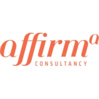 Affirma Consultancy Logo