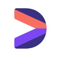 Human Decode Logo