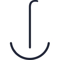 Trueface, a Pangiam Technology Logo