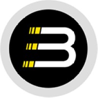 Touring Garage & Carrosserie Baur AG Logo