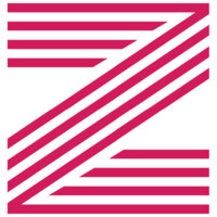 Zero Mile EduTech Logo