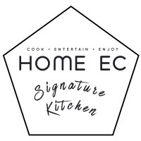 Home EC Logo