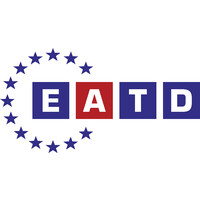 EATD European Agriculture Tyre Distributors GmbH Logo