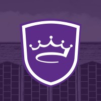 Crown College Logo