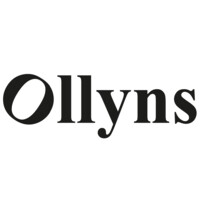 Ollyns Logo