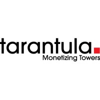 Tarantula Global Logo