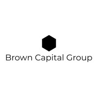 Brown Capital Group, LLC Logo