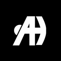 ARPAŞ Logo