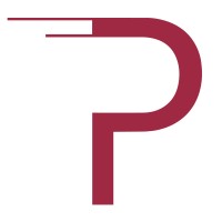 PayTec AG Logo