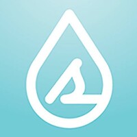 Sweatshop on Central Logo