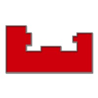 BentivoglioMake&Trade Logo