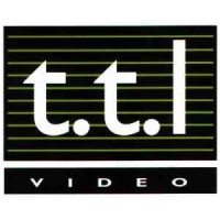 TTL Video Ltd Logo