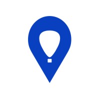 RoadCoach Logo
