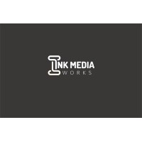 InkMediaWorks Ltd Logo