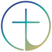 Venture Christian Church Logo