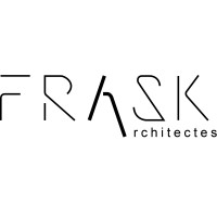 FRASK Logo