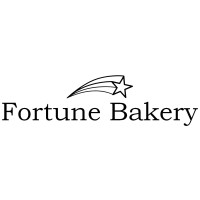 Fortune Bakery GmbH Logo