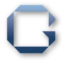 Granwood Inc Logo