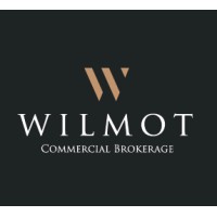 Wilmot Commercial Brokerage Logo