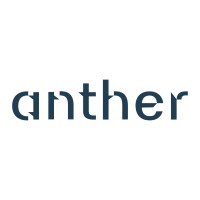 Anther Logo