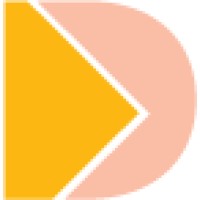 Daughters Market Logo