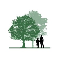 Norwalk Tree Alliance Logo