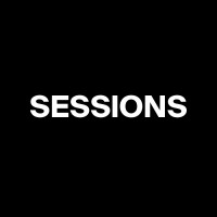 Sessions Logo