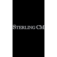Sterling CM LLC Logo