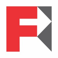 The Foresight Group — Innovation | Technology | Entrepreneurship Logo