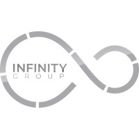 INFINITY Group Logo