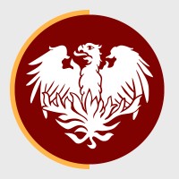 University of Chicago Professional Education Logo