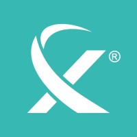 Exploria Resorts Logo