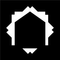 Platinum Title & Escrow Logo