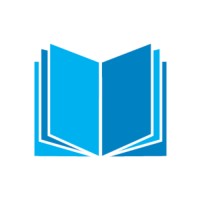 Australian Institute of Vocational Development RTO 40596 Logo