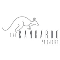 The Kangaroo Project Logo