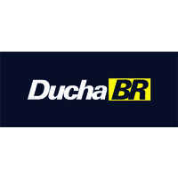 DuchaBR Logo