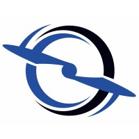 Elistair Logo
